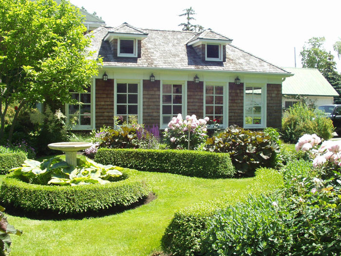 Photo6