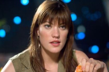 Debra2 - Debra Morgan