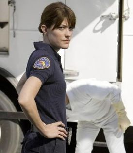 Debra4 - Debra Morgan