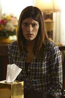 Debra10 - Debra Morgan