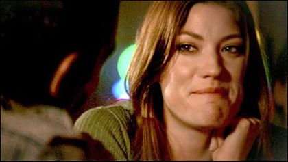 Debra11 - Debra Morgan