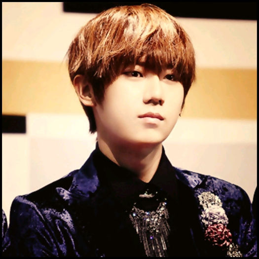 [(:] ..Mnah.. O gaseste el. :)) ..[butonand telu`] ..Aaa.. Min Woo ..Acum te vad.:| ..:)) - l - x - Episodul 18 - x - l