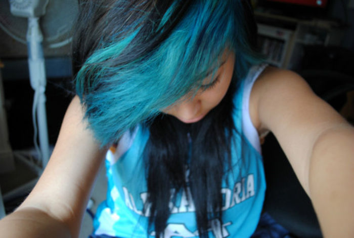 tumblr_m245ukUjgO1rrngh7o1_500_large