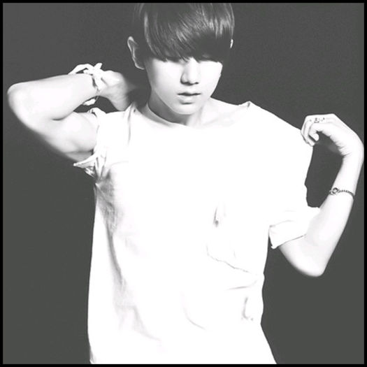 [(:] ..Bye Sull.. Chips`uri.. Ahh.. nu pot manca asa ceva. :)).. Bye Bom..