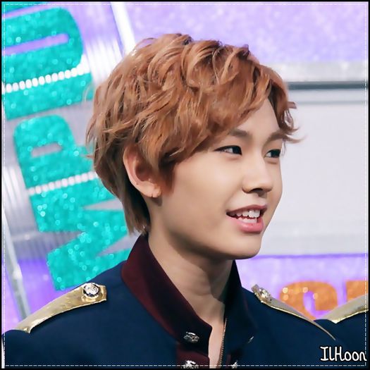 ♫ Thx hyung..:)) Mdaa,sticluta..:> [bea].