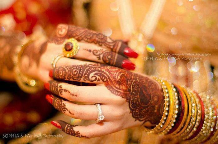 india56 - Mehndi-henna