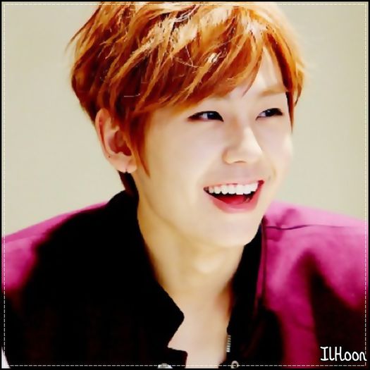 ♫ Chh..MinWoo..Bluza..:)).