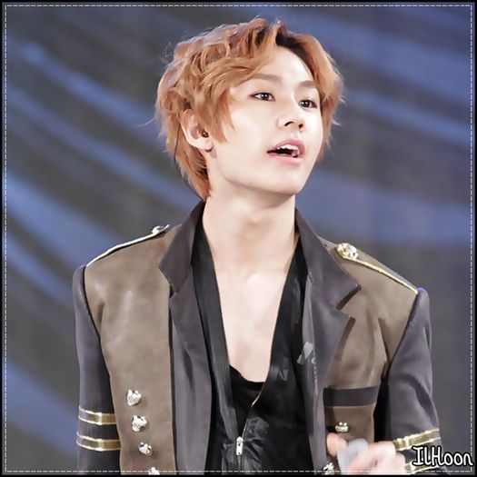 ♫ Asta ee..:)) BoA..Arata-ne un sexy dance..:)). - l - x - Episodul 18 - x - l