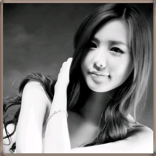 <~> ..Hey Serri :)