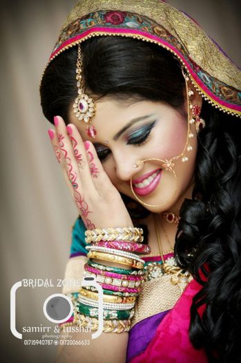 535513_434517356622282_1970364495_n