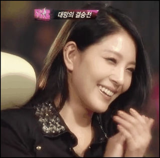 ` Vai..Hyun..:))) Hai..ai tupeu? :))