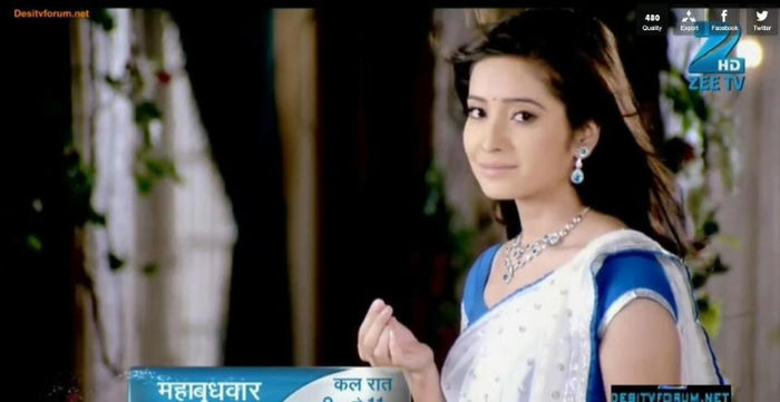 3451_116354308529694_534370909_n - 2-Asha Negi si Shakti Arora