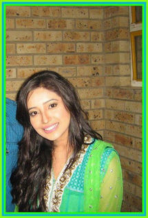 282944_118979721600486_34358902_n - 2-Asha Negi si Shakti Arora