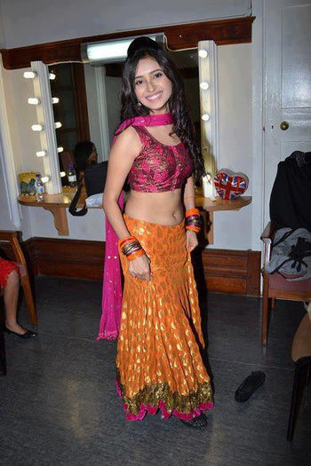598634_118980114933780_1945366323_n - 2-Asha Negi si Shakti Arora