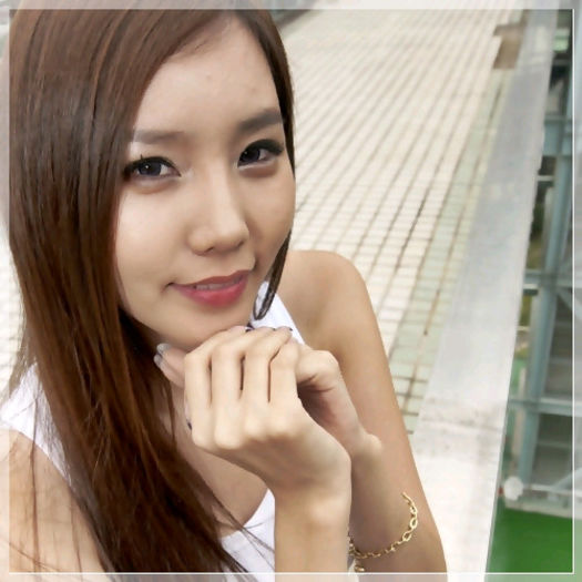 <~> ..`pe cine ai transforma? Si ce ai face cu ursuletul tau?` :))