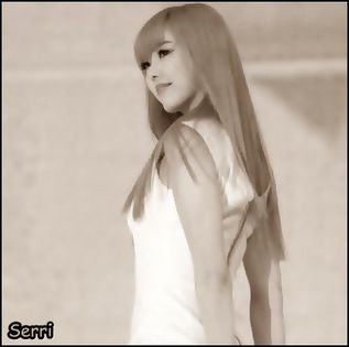 .x. ``urs`` deci e baiat.:-? Din cei prezenti.?