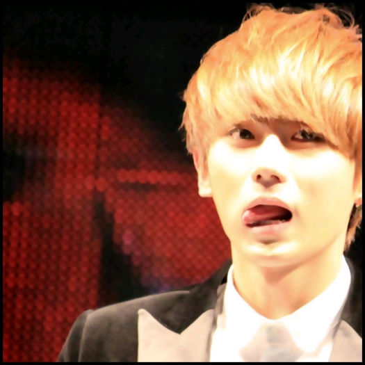 [(:] ..Ce uzat mwa? :-w.. nah! ..Ursuletzz.. Ursu` MinWoo.. perversul..`:)) - l - x - Episodul 18 - x - l