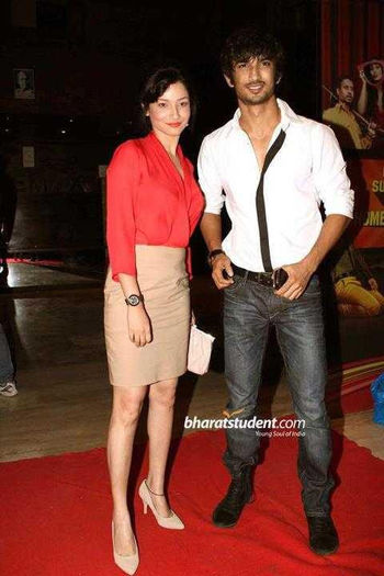 559930_528888290466668_1595591712_n