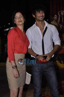 559930_528888293800001_26433639_n