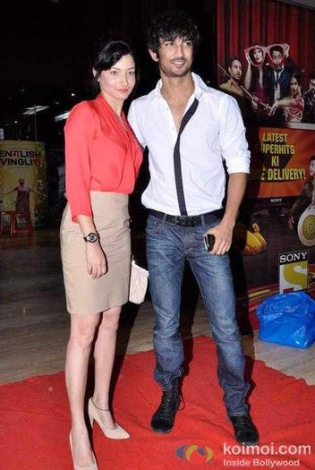 559930_528888297133334_932927736_n