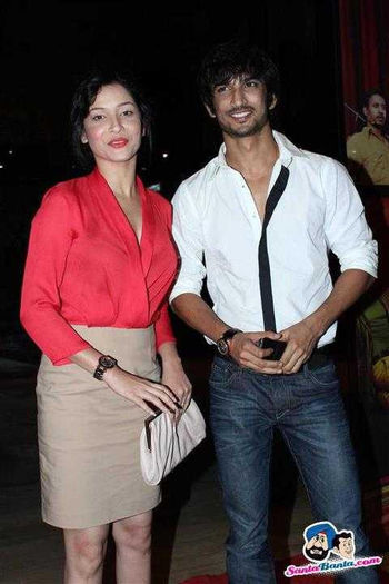 559930_528888300466667_424625326_n