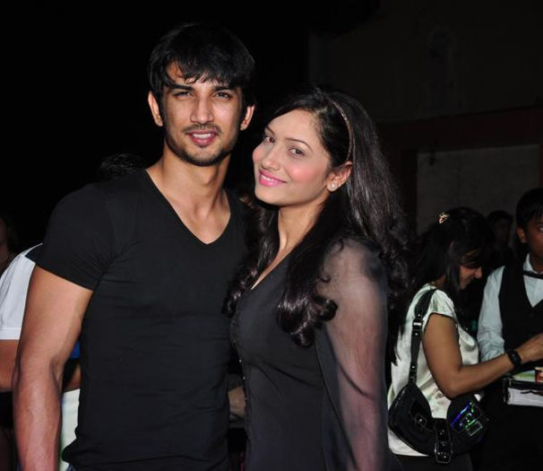 560029_524466087575555_726644076_n