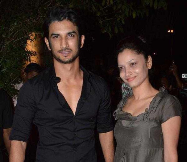 599057_527786620576835_1120156344_n