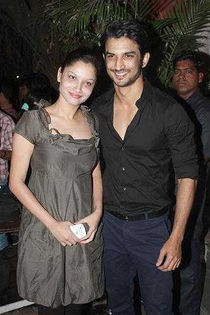 599057_527786623910168_743621581_n