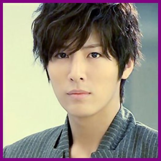 >> Dolly e cainee.:|.. Caine pufos.. eu.. sunt..barbat pufos.:> :))