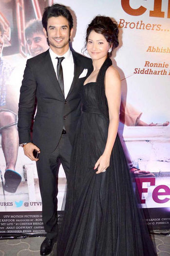 11263_524214400934057_1018017267_n