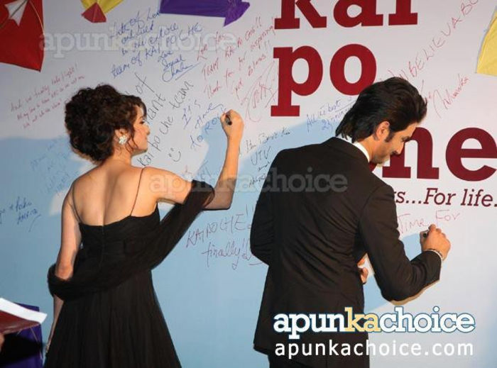 524969_524214370934060_1232174183_n