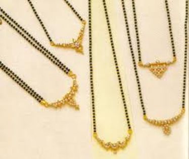 descărcare (6) - x-Mangalsutra