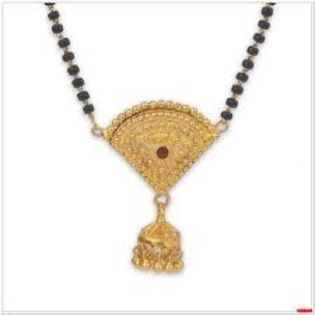 descărcare (7) - x-Mangalsutra