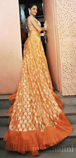 11317_523434617678702_257301596_n