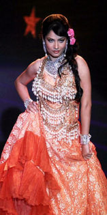 559918_523434294345401_1051883570_n - 1-Ankita si Sushant poze inafara filmului