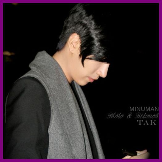 >> Acum..pot sta linistit.;;) :))