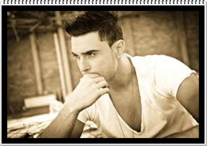  - FAYDEE