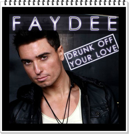  - FAYDEE