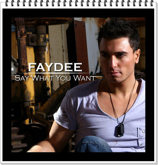  - FAYDEE