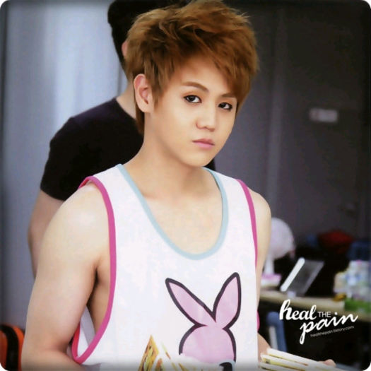 >> ..|intra| ..HYUN! ...hai misca.! :-w..