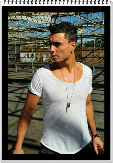  - FAYDEE