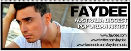  - FAYDEE