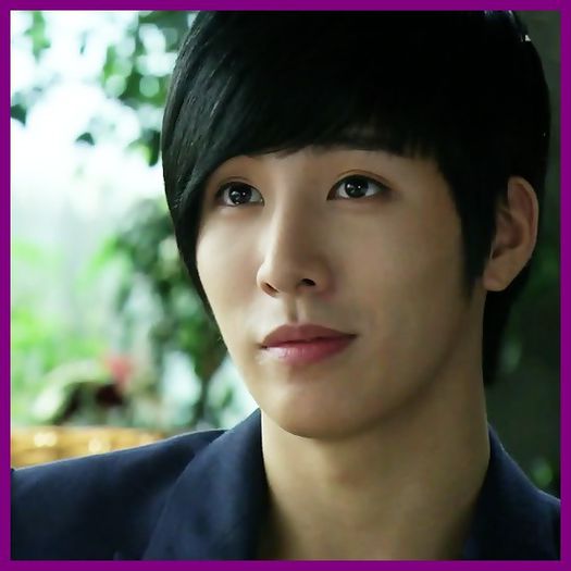 >> Hellauu..bye.:-h.. Pai..tuu.:-??.:))