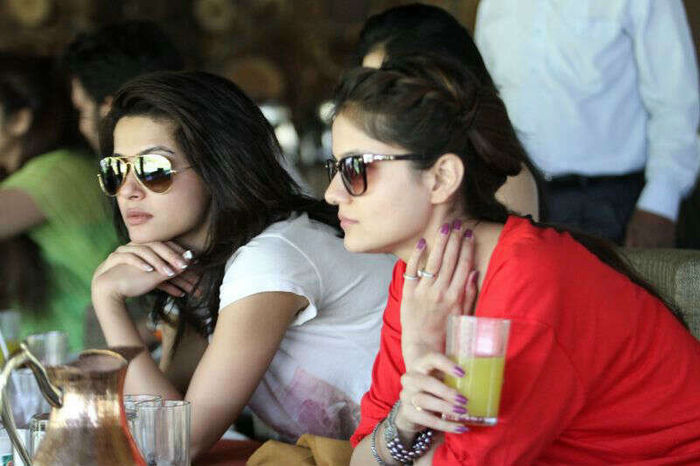 529435_148066472018289_1257006102_n