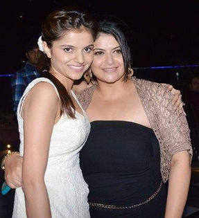 255023_446787152035251_346330464_n - 17-Avinash si Ruby poze noii
