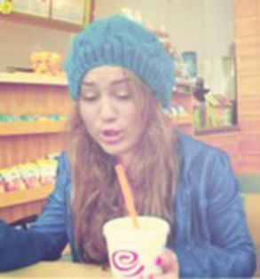 Icons Miluzzu ;x =]]]]]]] (3)