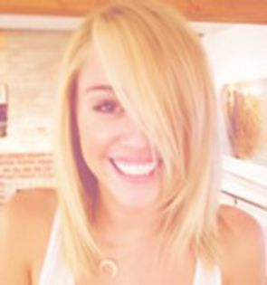 Icons Miluzzu ;x =]]]]]]] (4)