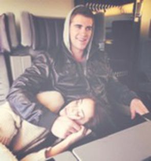 Icons Miluzzu ;x =]]]]]]] (5)