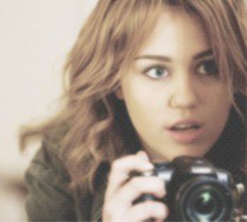 Icons Miluzzu ;x =]]]]]]] (7) - 0x - Icons with Miley