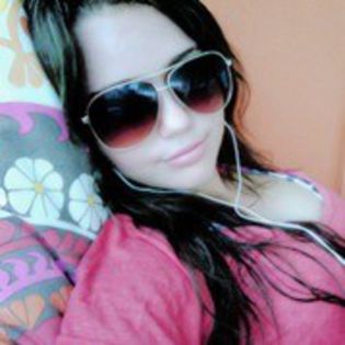 Icons Miluzzu ;x =]]]]]]] (10) - 0x - Icons with Miley